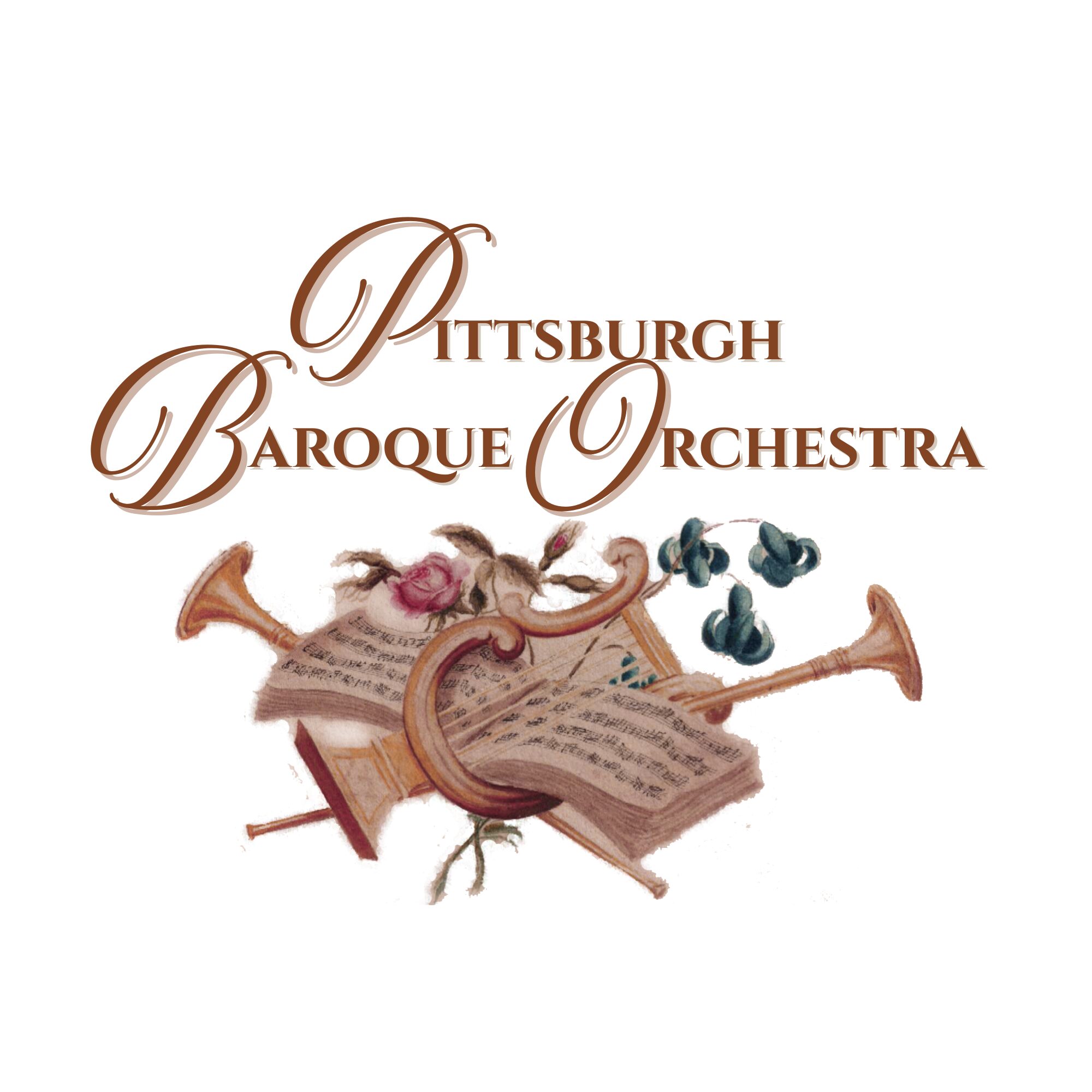 Pittsburgh Baroque Orchestra
